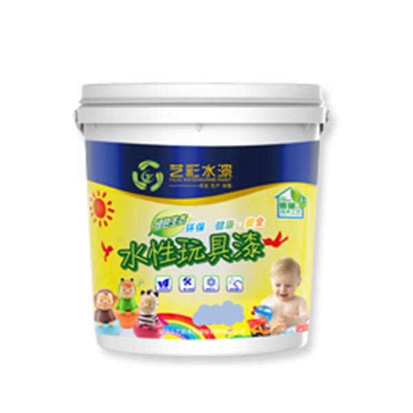 新闻资讯